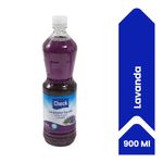 Limpiador-Liquido-Pisos-Lavanda-Great-Value-900-Ml-1-431460