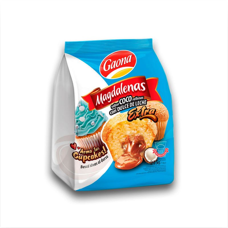 Madalena-Coco-Relleno-Dulce-De-Leche-Gaona-215-Gr-1-468893