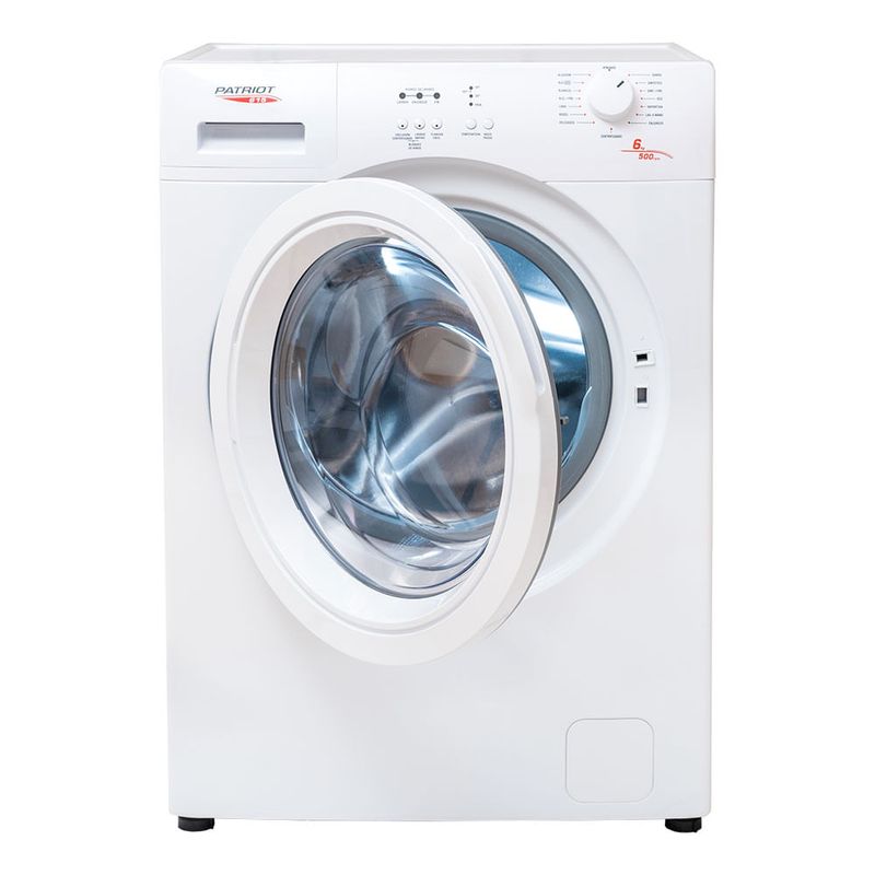 Lavarropas-Patriot-6kg---600rpm-2-457383