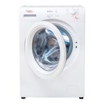 Lavarropas-Patriot-6kg---600rpm-2-457383