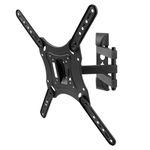 Soporte-Led-32-55-Wm1451-1-409168