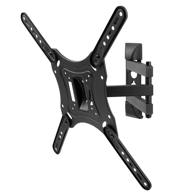 Soporte-Led-32-55-Wm1451-1-409168