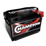 Bateria-Champion-12vx75amp-1-55434