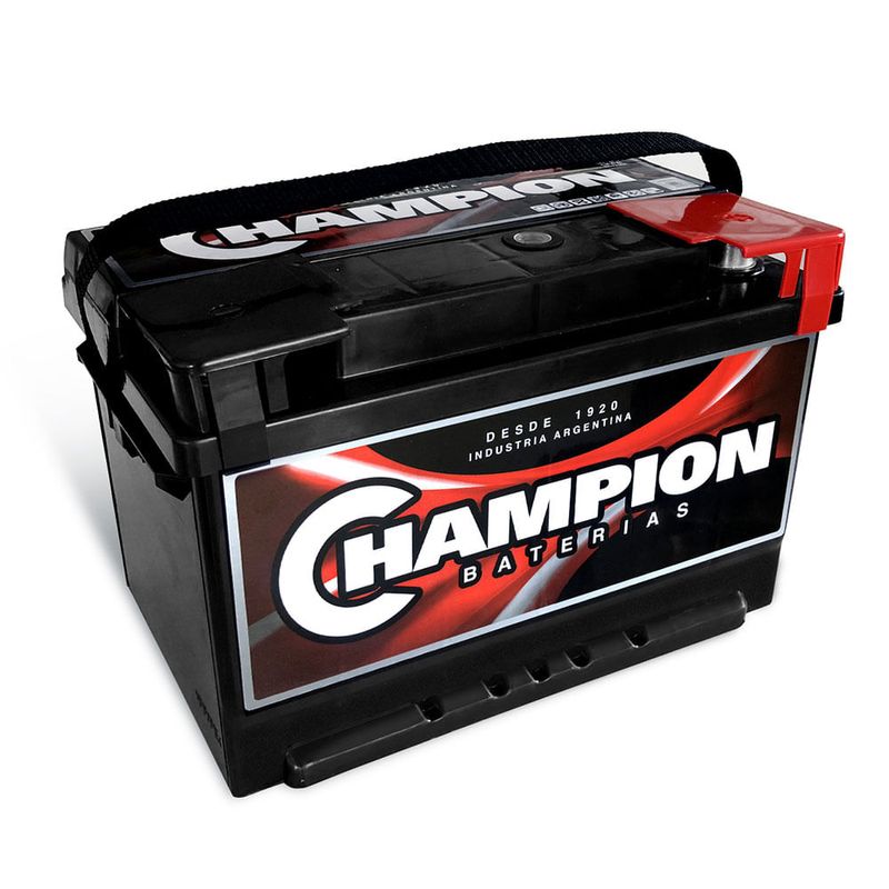 Bateria-Champion-12vx75amp-1-55434