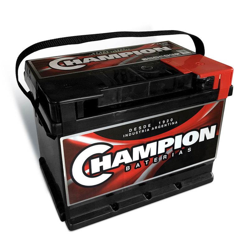 Bateria-Champion-12vx70amp-1-55433