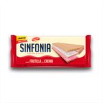 Oblea-Sinfonia-Duo-Frutilla-Y-Crema-Gaona-X-100gr-1-476871
