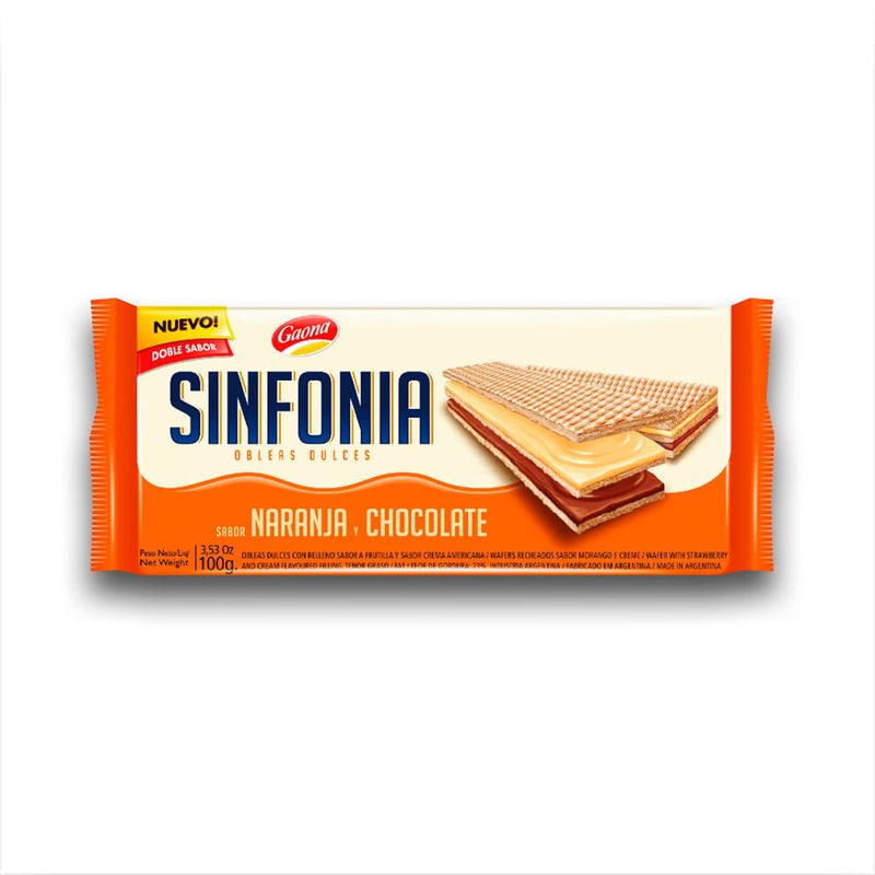 Oblea-Sinfonia-Naranja-Y-Chocolate-Gaona-X-100gr-1-476876
