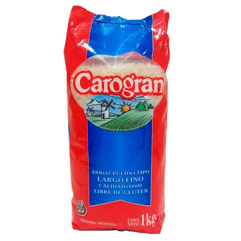 Arroz-Largo-Fino-Carogran-00000-X-1-Kg-1-470120