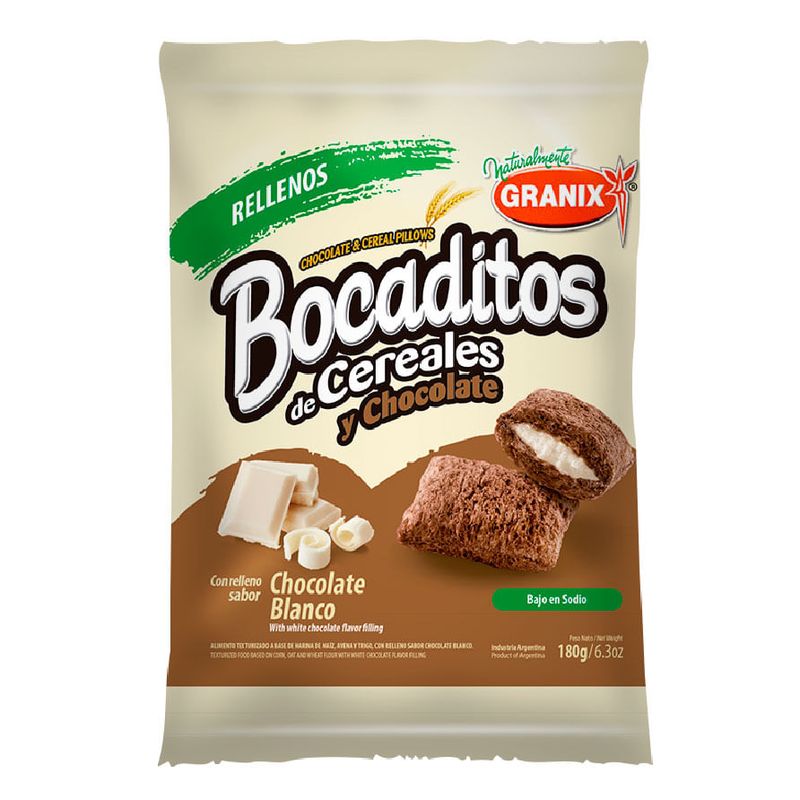 Cereales-Con-Fibras-Granix-Bocaditos-Chocolate-Blanco-X-180-Gr-1-470118