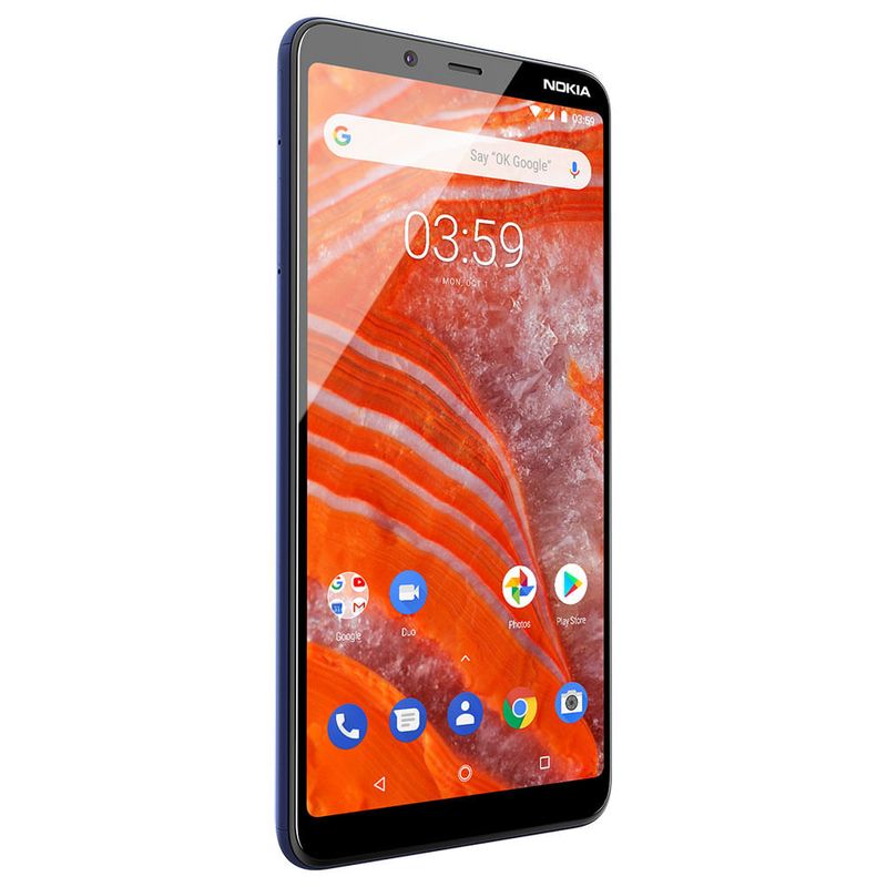 Celular-Libre-Nokia-31-Android-One-15rool11a02-2-430970