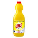 Lavandina-Odex--X-1-Lt-1-469977