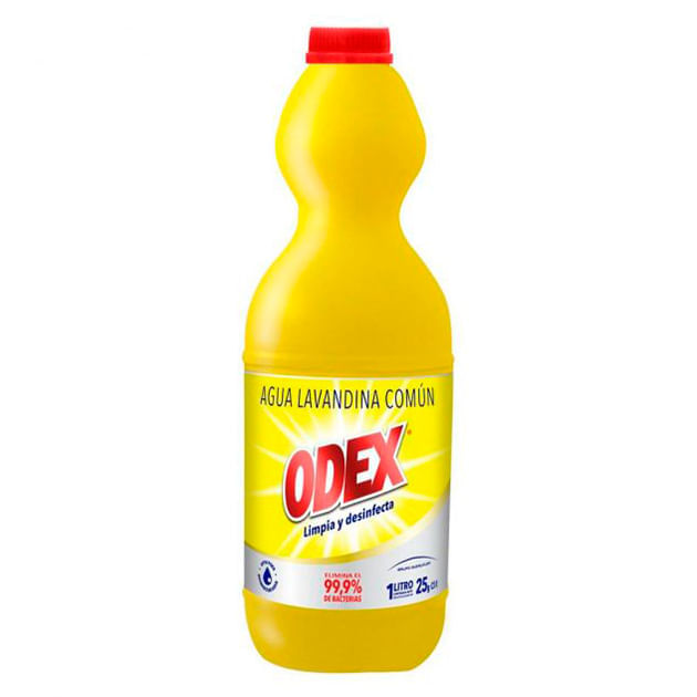 Lavandina-Odex--X-1-Lt-1-469977