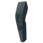 Cortacabello-Philips-Serie-3000-2-475235