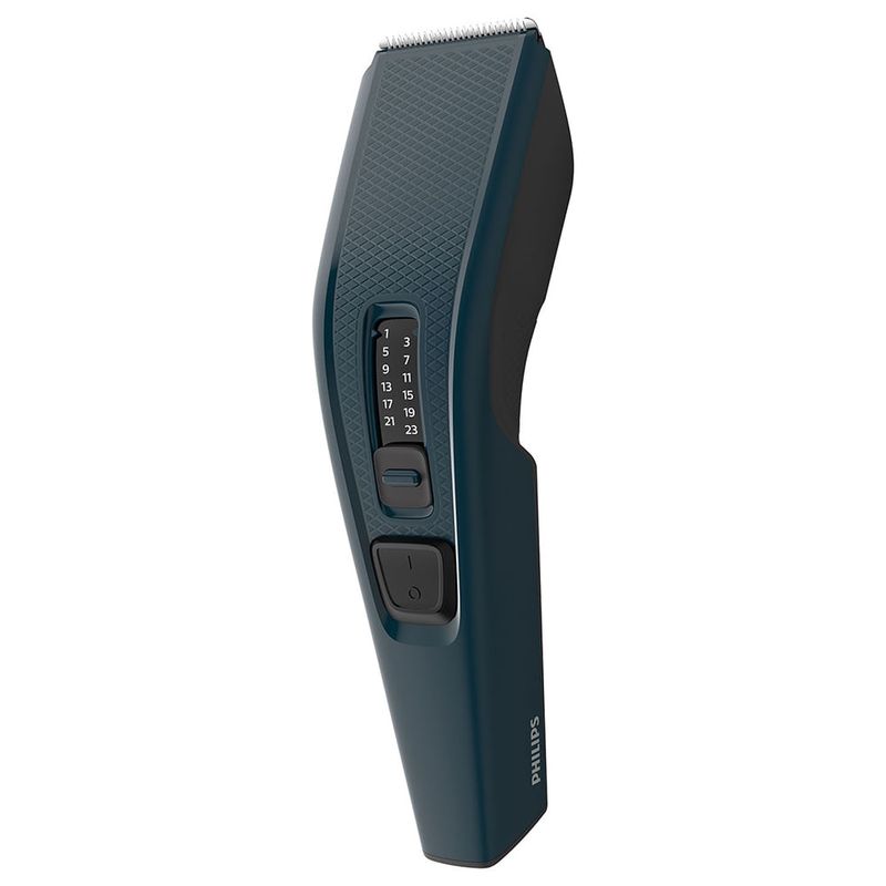 Cortadora de pelo philips serie online 3000