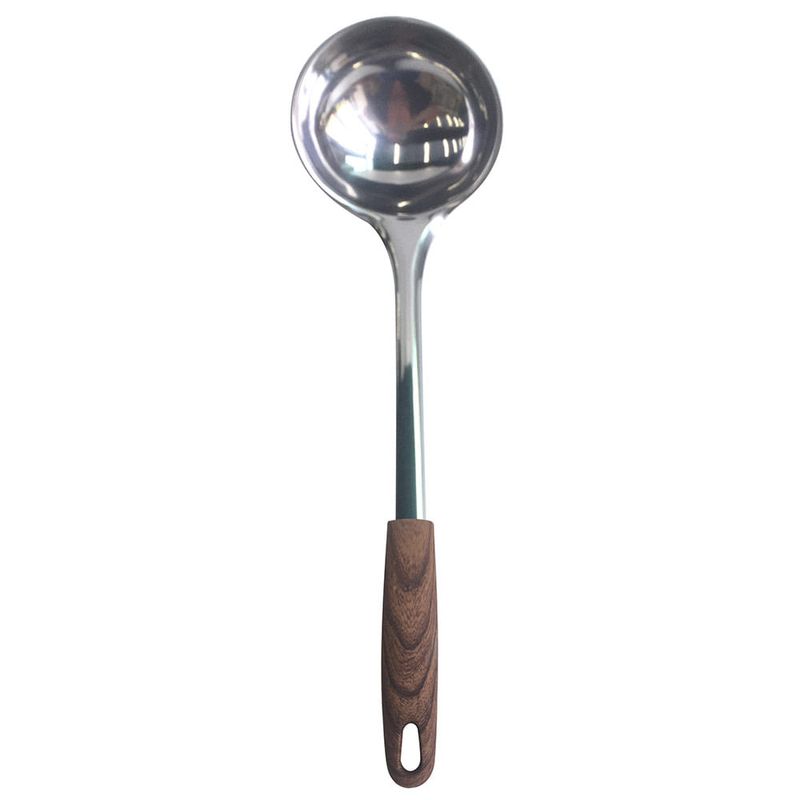 Ms-Cucharon-1-470551
