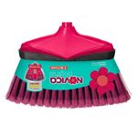 Escoba-Fuscia-Bettanin-1-470021