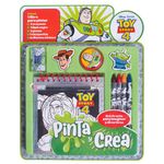 Libro-Pinta-Y-Crea-Toy-Story-1-437714