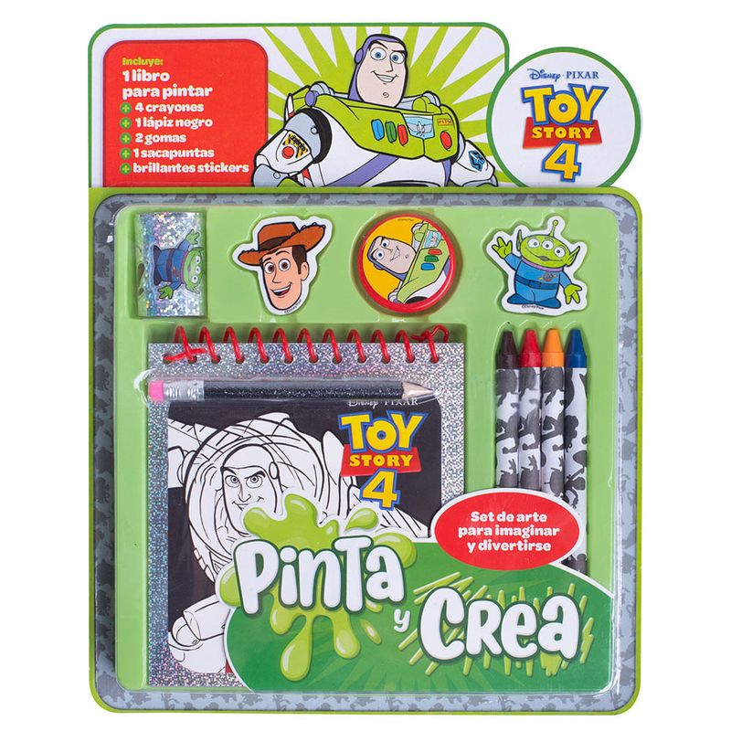 Libro-Pinta-Y-Crea-Toy-Story-1-437714