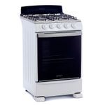Cocina-Patrick-55cm-Cp6855b-1-434820