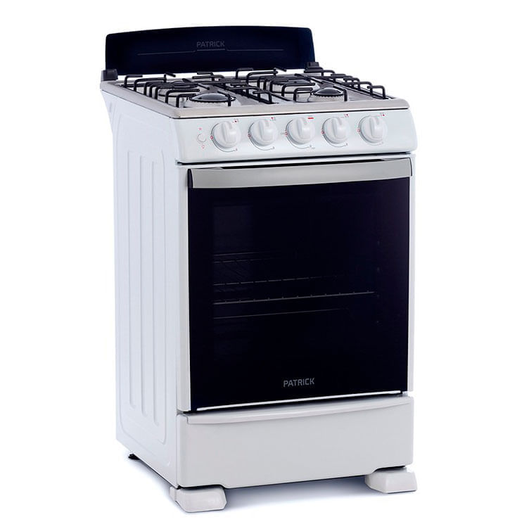 Cocina-Patrick-55cm-Cp6855b-1-434820