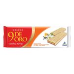Galletitas-Rellenas-Obleas-9-De-Oro-Vainilla-Con-Naranja-X-100-Gr-1-470666