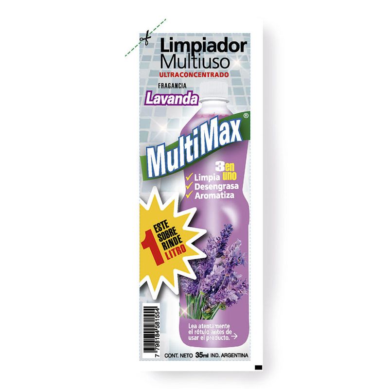 Limpiador-Multiuso-Multimax--Lav-35ml-1-470907