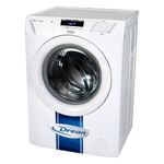 Lavarropas-Drean-Next-812-8kg-1200rpm-2-452276