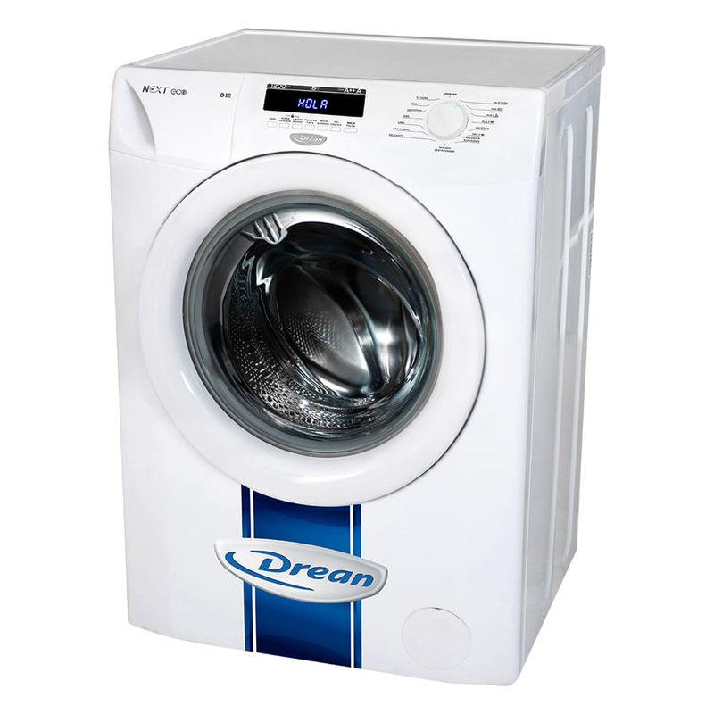 Lavarropas-Drean-Next-812-8kg-1200rpm-2-452276