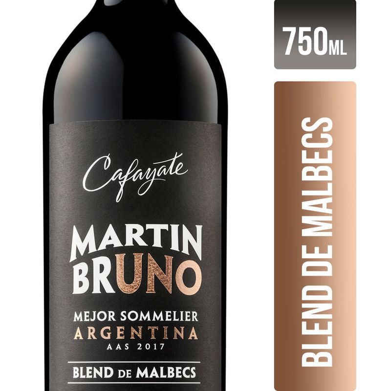 Vino-Martin-Bruno-Blend-Cafayate-750cc-1-470087