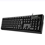 Teclado-Genius-Kb101-Usb-Negro-2-438584