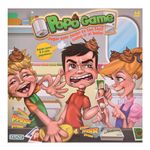 Juego-Popo-Game-1-438035