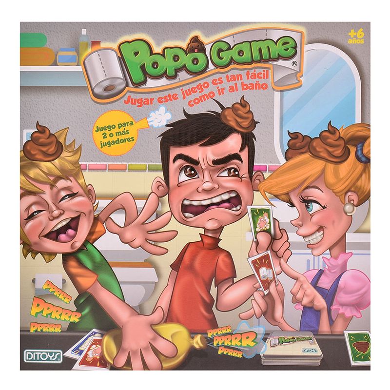 Juego-Popo-Game-1-438035