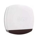 Kit-Smart-Control-Bgh-Controla-Tu-Aire-A-Distancia-2-451677