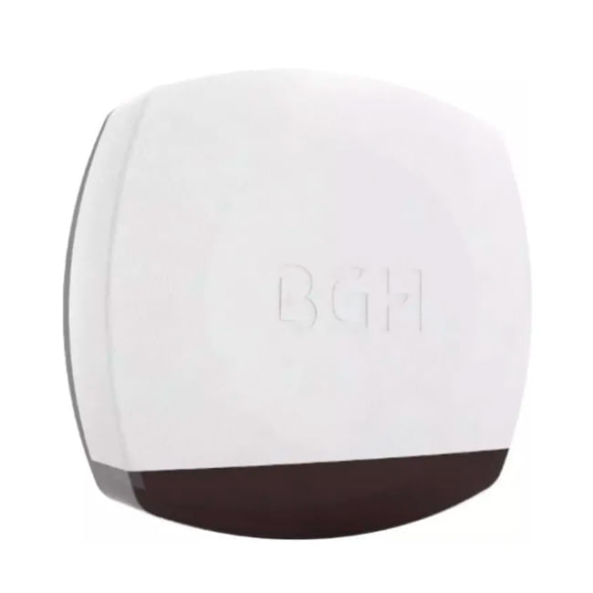 Kit-Smart-Control-Bgh-Controla-Tu-Aire-A-Distancia-2-451677