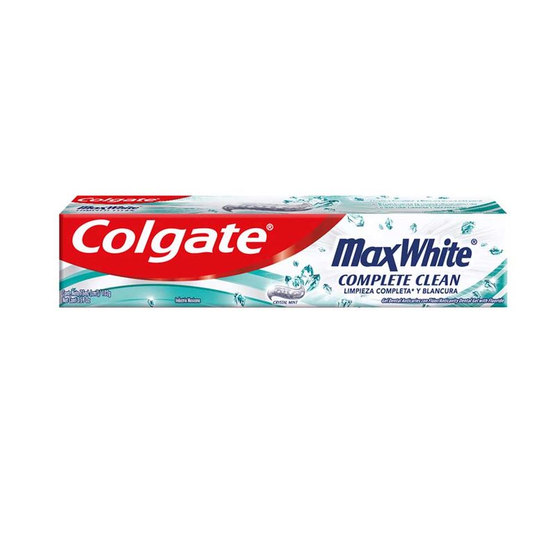 Crema-Dental-Colgate-Max-White-Laminas-Blanq-90gr-2-468568