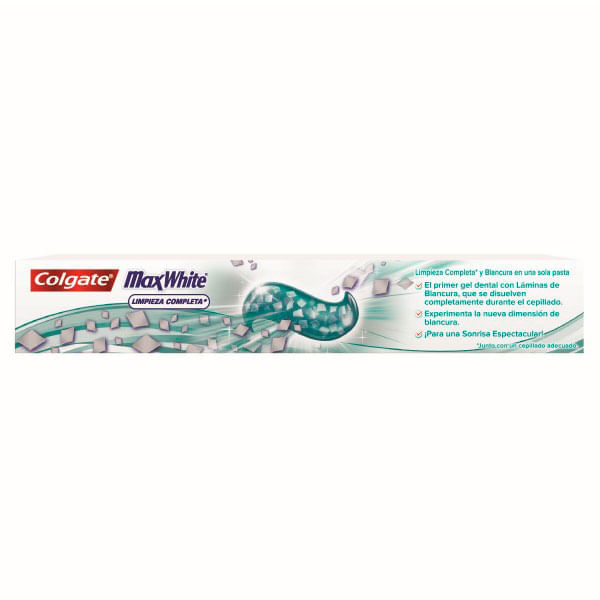Crema-Dental-Colgate-Max-White-Laminas-Blanq-90gr-2-468568