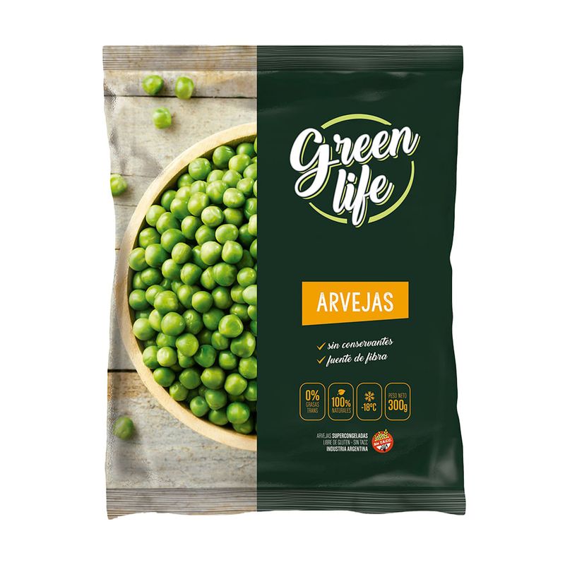 Arveja-Green-Life-300g-1-463828