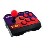 Consola-Retro-Kanji-Start-1-456543