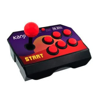Consola-Retro-Kanji-Start-1-456543