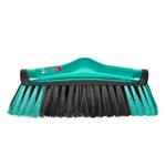 Escoba-Varry-1000-S-Cabo-1-470044