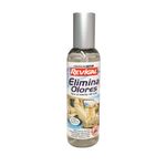 Elimina-Olores-Para-El-Interior-Del-Auto-1-469779