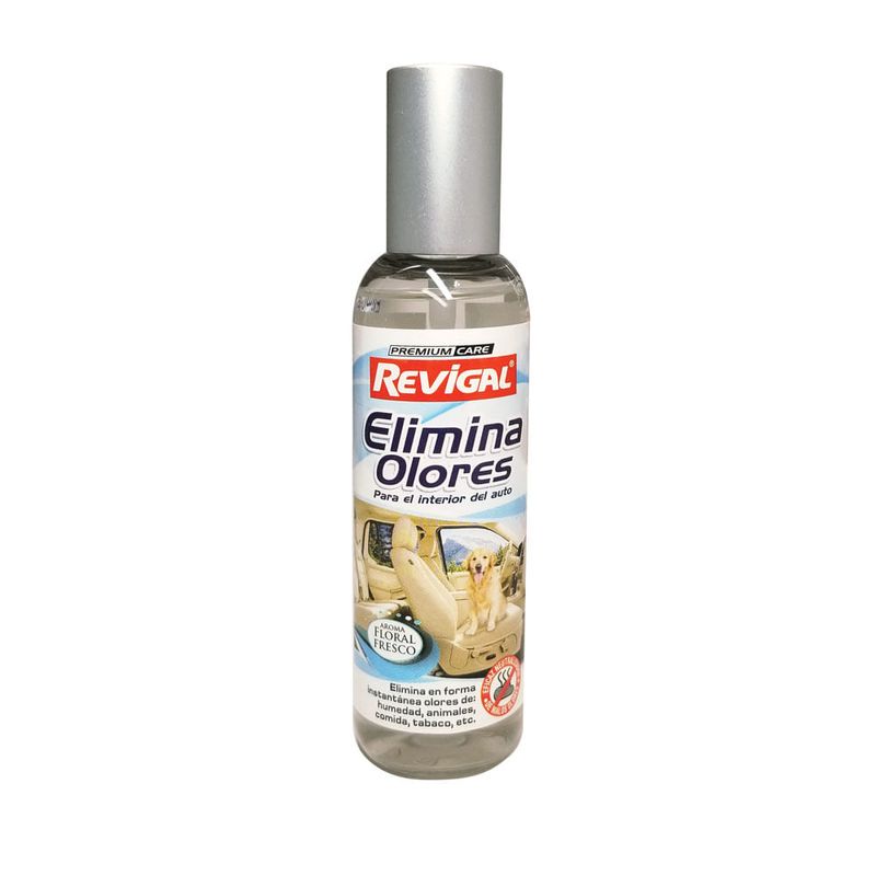 Elimina-Olores-Para-El-Interior-Del-Auto-1-469779