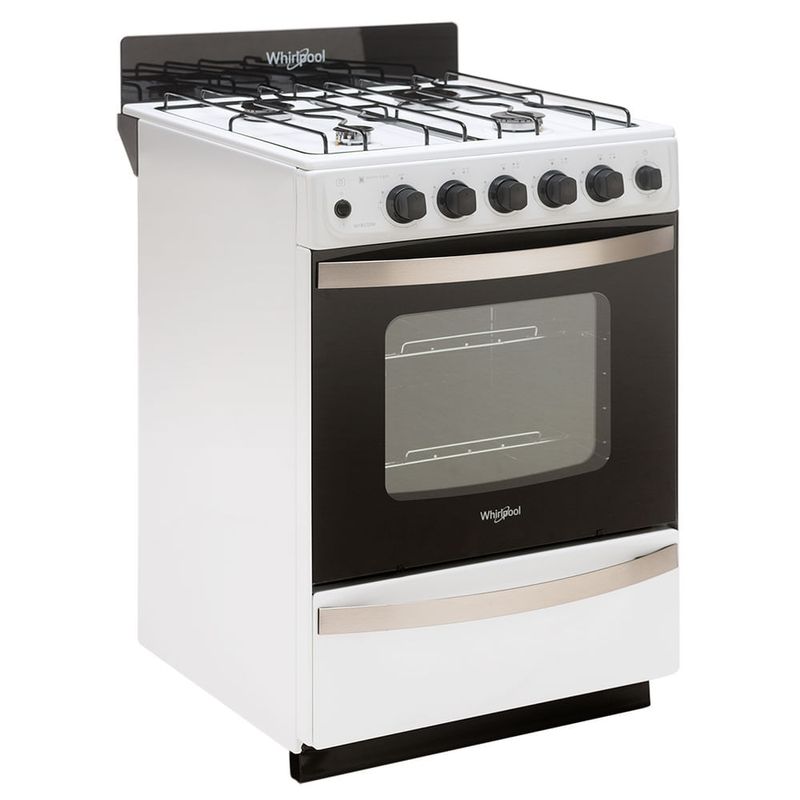 Cocina-Whirlpool-55cm-Blanca-Luz-Encendida-Wfb57dw-2-438535