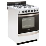 Cocina-Whirlpool-55cm-Blanca-Luz-Encendida-Wfb57dw-2-438535