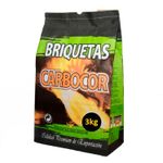 --Briquetas-X3kg-1-470077