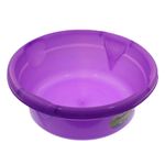 Fuenton-5-Litros-Crom-Varios-Colores-1-470038