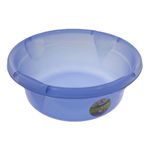 Fuenton-9-Litros-Crom-Varios-Colores-2-470039