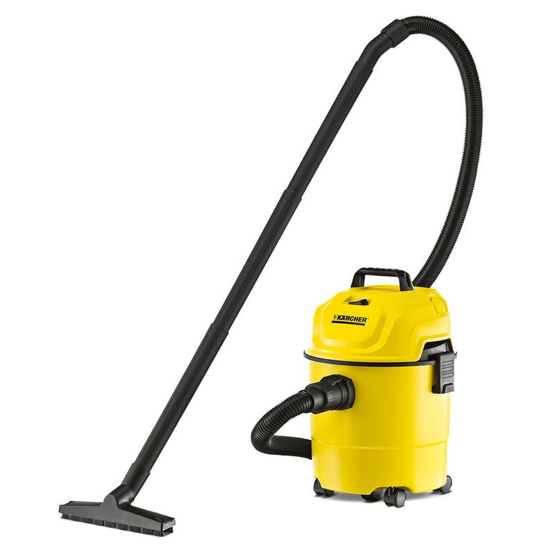 Aspiradora-Agua-Y-Polvo-Karcher-Wd1-1-457344