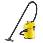 Aspiradora-Agua-Y-Polvo-Karcher-Wd1-1-457344