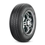 185-60-R14-82h-Autodrive-1-470475